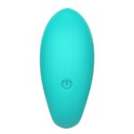 Remote Control Couple Toys Vibrator IJW0553 - Image 4