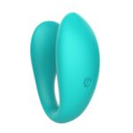 Remote Control Couple Toys Vibrator IJW0553 - Image 5