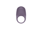 Cock Ring IJW-CR42 - Image 3