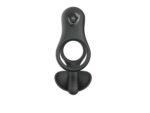 Cock Ring for Couple Toy IJW-CR06 - Image 2