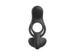 Cock Ring for Couple Toy IJW-CR06 - Image 4
