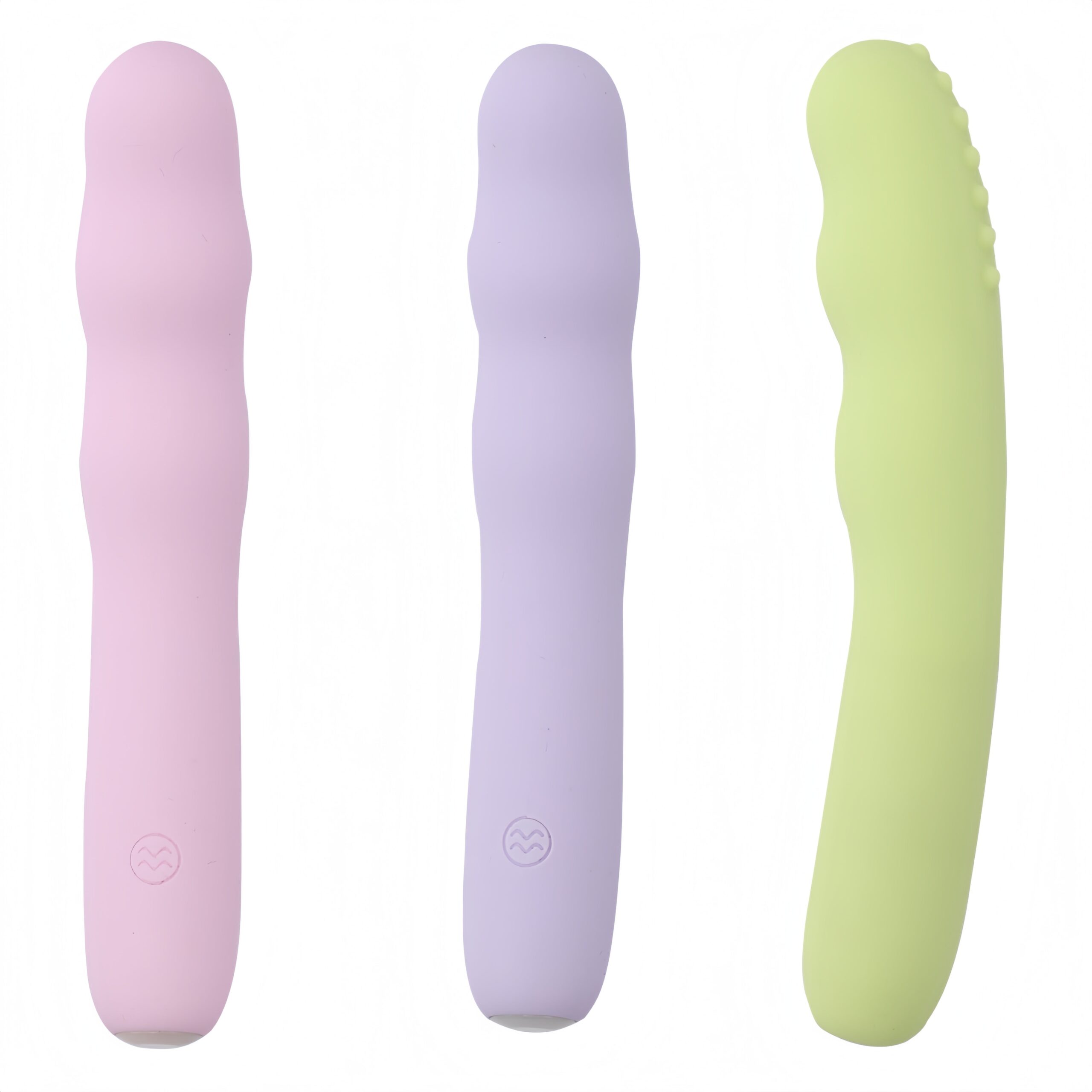 e274c6003c8f02238025c2728aef8344 G-Spot Vibrator IJW-V02 - Image 1