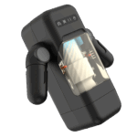 Eletrical Masturbation IJW-MR05 - Image 13