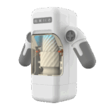 Eletrical Masturbation IJW-MR05 - Image 14