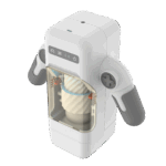 Eletrical Masturbation IJW-MR05 - Image 15