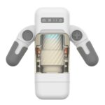 Eletrical Masturbation IJW-MR05 - Image 2