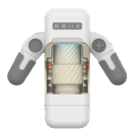 Eletrical Masturbation IJW-MR05 - Image 16