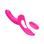 Flexible Couple Toy IJW-V069 - Image 2