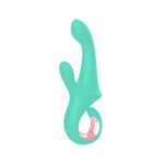 G-spot Vibrator  IJW-V091