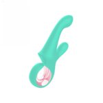 G-spot Vibrator  IJW-V091 - Image 2