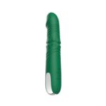 G-spot Vibrator / Strength  & Rotate Vibrator IJW-V076 - Image 6