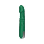 G-spot Vibrator / Strength  & Rotate Vibrator IJW-V076 - Image 7