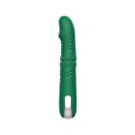 G-spot Vibrator / Strength  & Rotate Vibrator IJW-V076 - Image 8