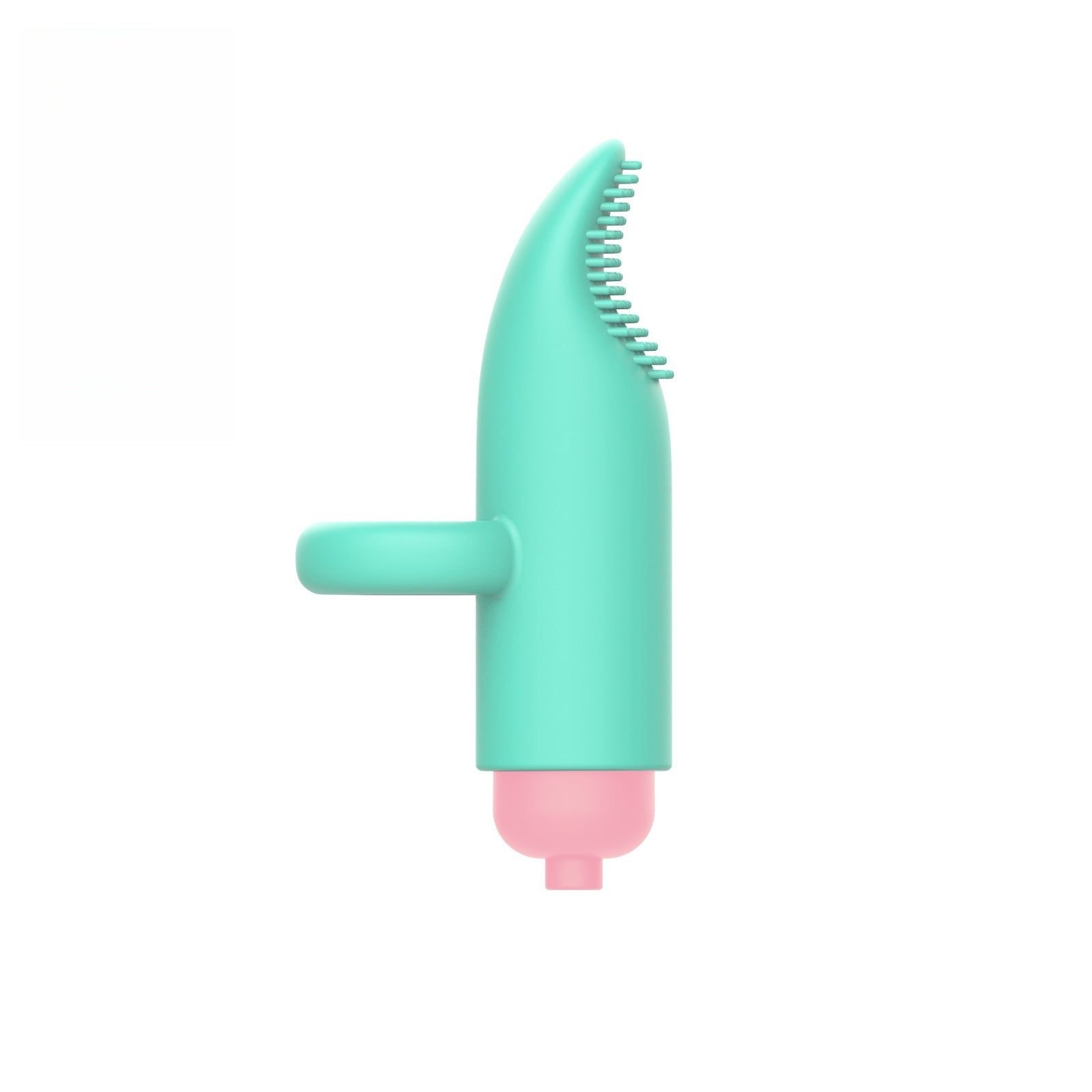my-308-1_e46eb9d8-06fa-4eb8-a692-e0dd908a139d Portable Finger Sleeve/ Finger Bullet Vibrator IJW-FS01 - Image 1