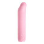 Vibrator for Women IJW-V044