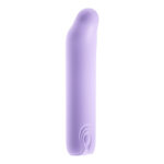 Vibrator for Women IJW-V044 - Image 2