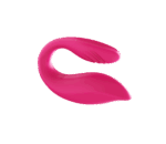 Couple Vibrator IJW1816 - Image 9