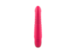 Rabbit Vibrator with Rotate Function IJW-V089 - Image 6