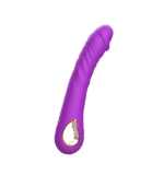 Flexible G-spot Vibrator IJW-V077 - Image 3