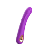 Flexible G-spot Vibrator IJW-V077 - Image 4