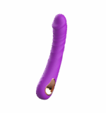 Flexible G-spot Vibrator IJW-V077 - Image 5