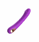 Flexible G-spot Vibrator IJW-V077 - Image 6