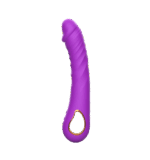Flexible G-spot Vibrator IJW-V077 - Image 7