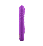 Flexible G-spot Vibrator IJW-V077 - Image 8
