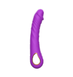 Flexible G-spot Vibrator IJW-V077 - Image 9
