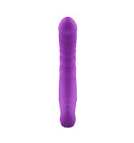 Flexible G-spot Vibrator IJW-V077 - Image 10