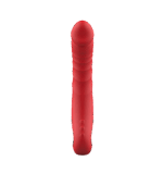 Flexible G-spot Vibrator IJW-V077 - Image 11
