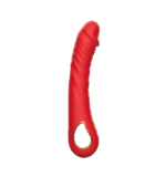 Flexible G-spot Vibrator IJW-V077 - Image 12