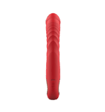 Flexible G-spot Vibrator IJW-V077 - Image 13