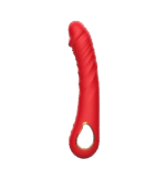 Flexible G-spot Vibrator IJW-V077 - Image 14