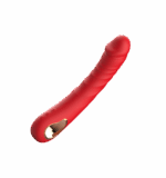 Flexible G-spot Vibrator IJW-V077 - Image 15