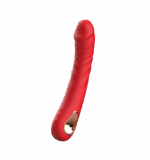 Flexible G-spot Vibrator IJW-V077 - Image 16