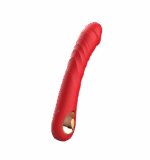 Flexible G-spot Vibrator IJW-V077 - Image 17