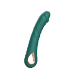 Flexible G-spot Vibrator IJW-V077 - Image 19