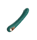 Flexible G-spot Vibrator IJW-V077 - Image 22