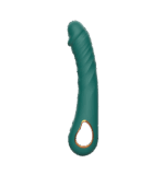 Flexible G-spot Vibrator IJW-V077 - Image 23