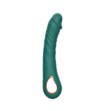 Flexible G-spot Vibrator IJW-V077 - Image 25