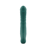Flexible G-spot Vibrator IJW-V077 - Image 26