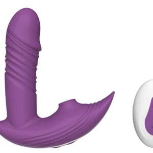 Layon-Sucker IJW2112