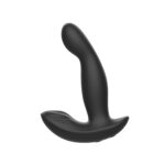 Prostage Massager Anal Toy IJW-AT06