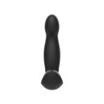 Prostage Massager Anal Toy IJW-AT06 - Image 3