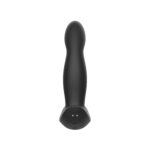 Prostage Massager Anal Toy IJW-AT06 - Image 4