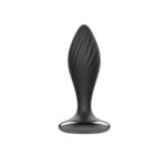 Anal Vibrator Long Neck IJW-AT09 - Image 6