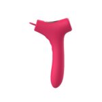 Multi Function Vibrator / Licking / Sucking / G-spot  IJW-S135 - Image 6