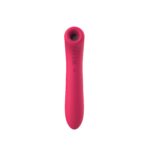 Multi Function Vibrator / Licking / Sucking / G-spot  IJW-S135 - Image 7