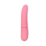 Tongue Vibrator with Powerful Triggle Function IJW-V075 - Image 6
